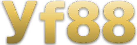 yf88 logo