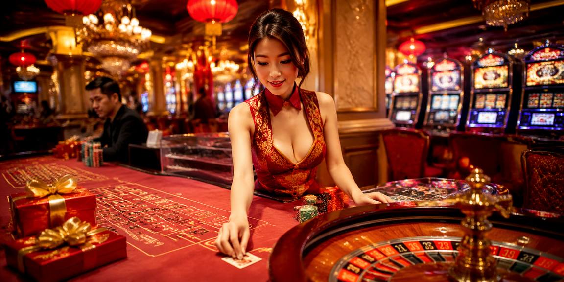 yf88 Ưu đãi thể thao