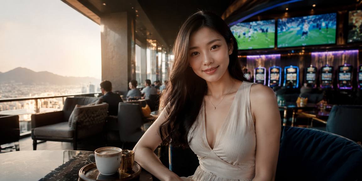 yf88 yf88 Casino trực tiếp Slot