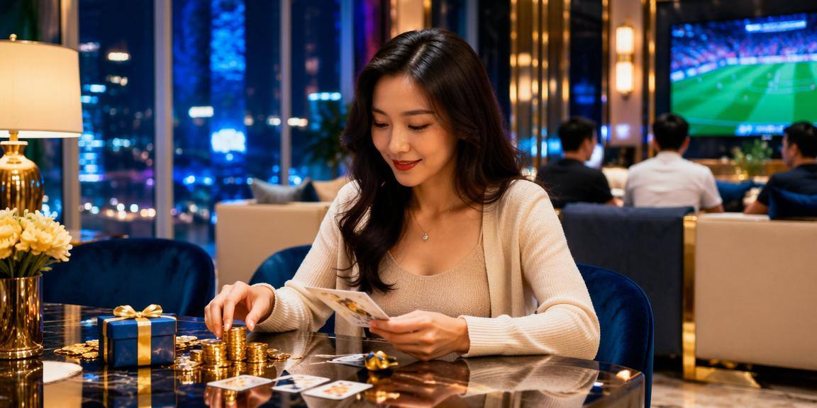 yf88 yf88 Casino trực tiếp Slot